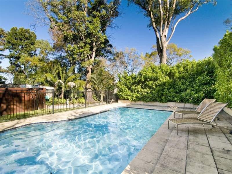 10 Nardoo Road, Willoughby NSW 2068