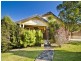 10 Nardoo Road, Willoughby NSW 2068
