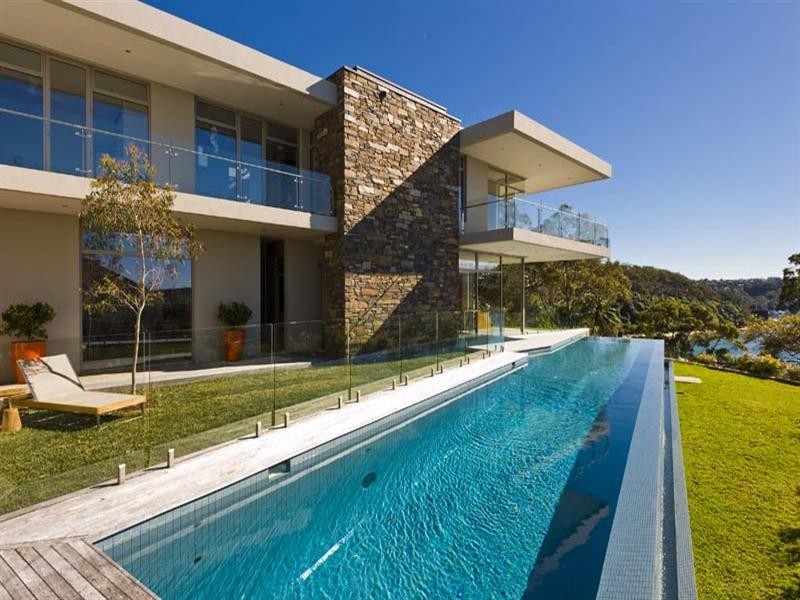 6 Cyprian Street, Mosman NSW 2088