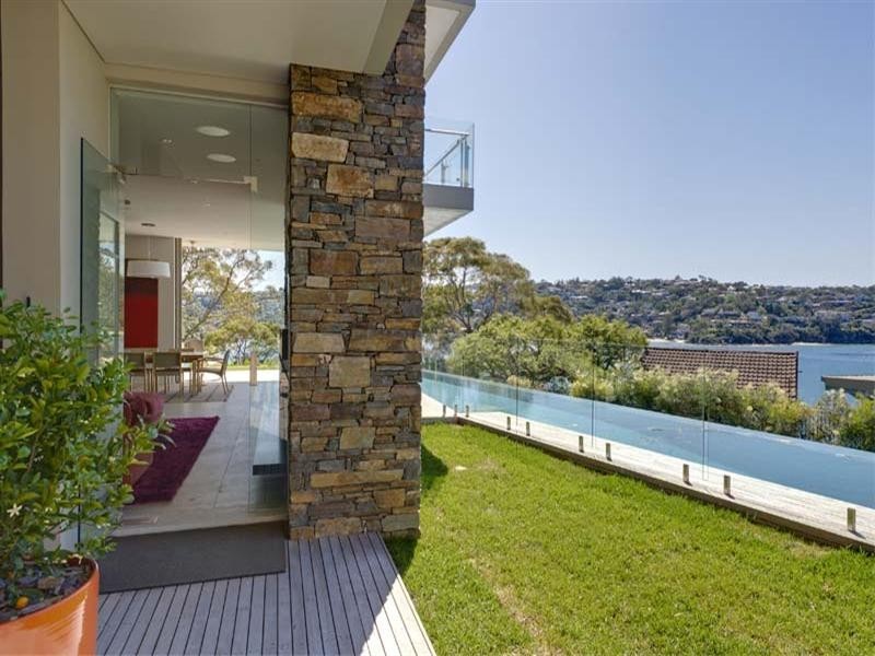 6 Cyprian Street, Mosman NSW 2088