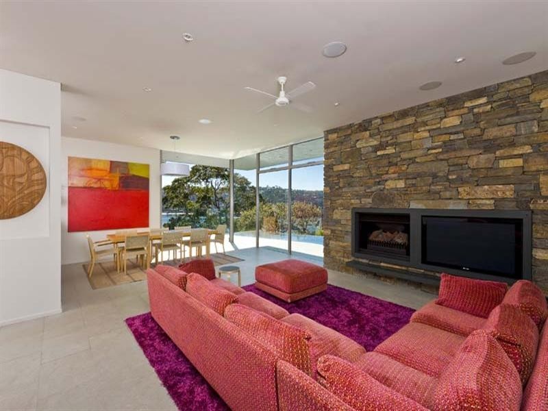 6 Cyprian Street, Mosman NSW 2088