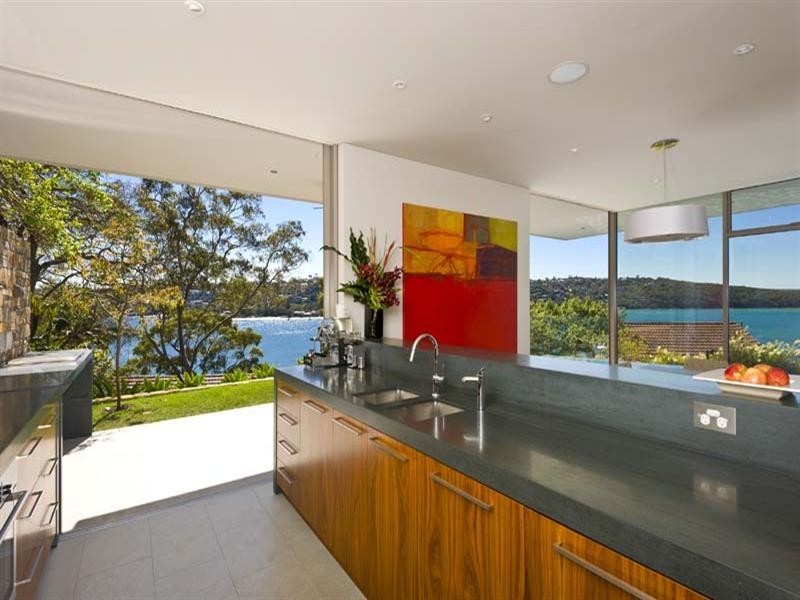 6 Cyprian Street, Mosman NSW 2088