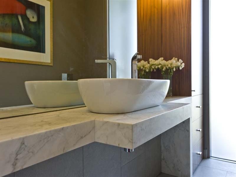 6 Cyprian Street, Mosman NSW 2088