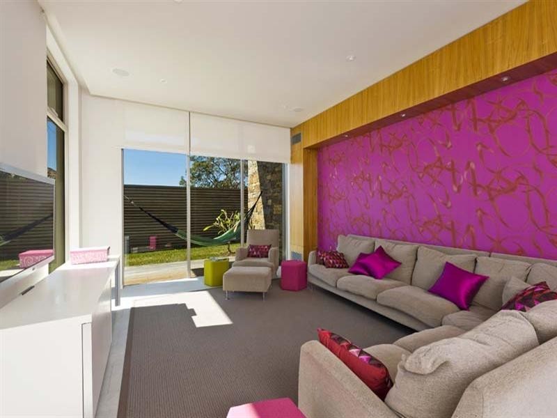 6 Cyprian Street, Mosman NSW 2088