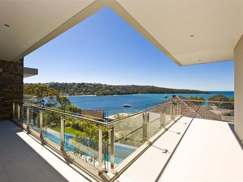 6 Cyprian Street, Mosman NSW 2088