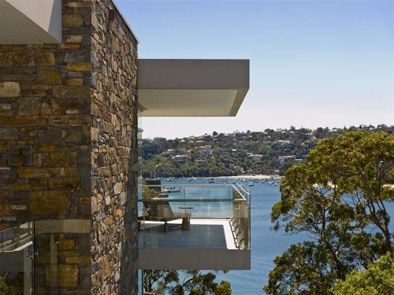 6 Cyprian Street, Mosman NSW 2088