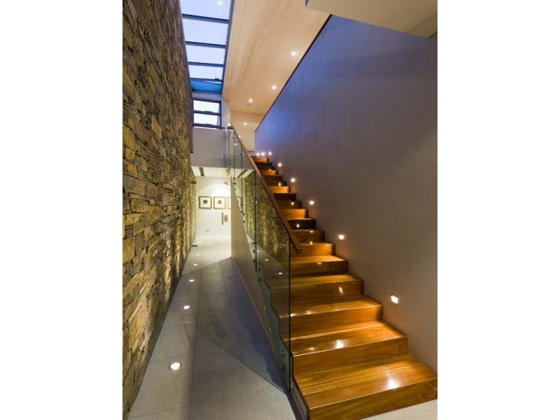 6 Cyprian Street, Mosman NSW 2088