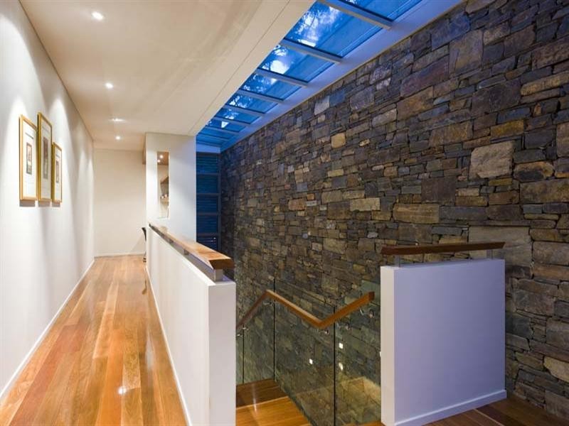 6 Cyprian Street, Mosman NSW 2088