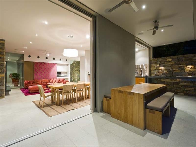 6 Cyprian Street, Mosman NSW 2088