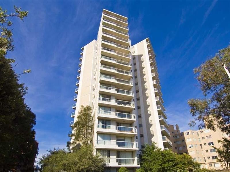 22/50 Upper Pitt Street, Kirribilli NSW 2061