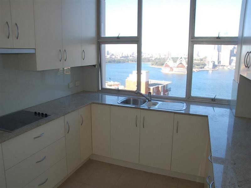 22/50 Upper Pitt Street, Kirribilli NSW 2061