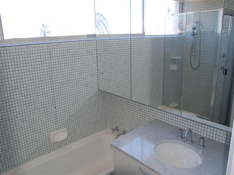 22/50 Upper Pitt Street, Kirribilli NSW 2061