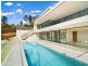 Mosman NSW 2088