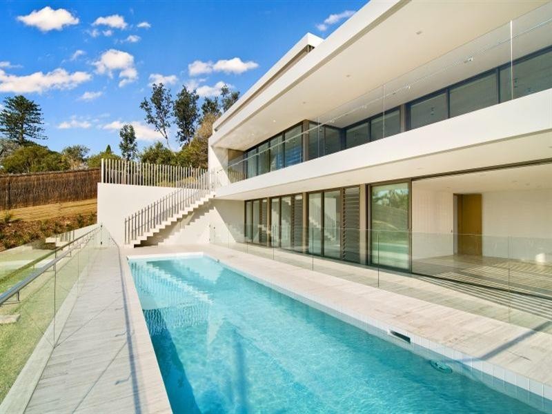 Mosman NSW 2088