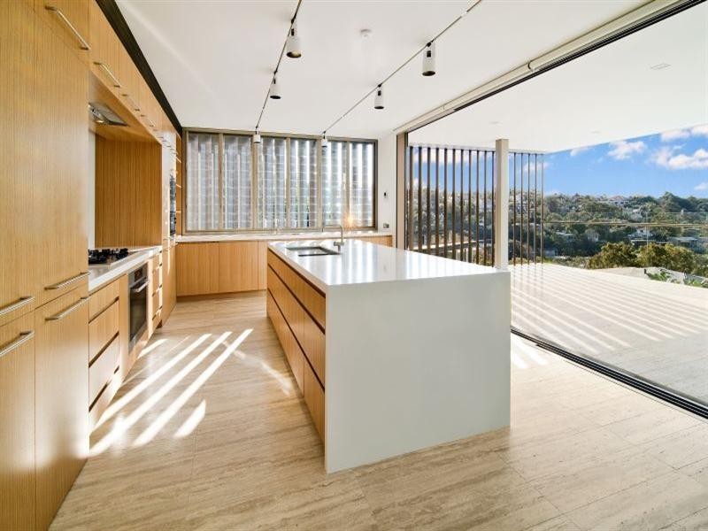 Mosman NSW 2088