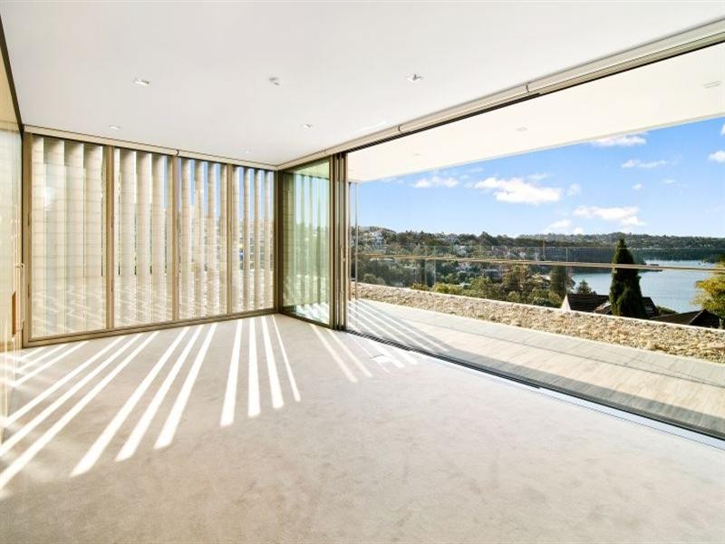 Mosman NSW 2088