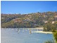 Mosman NSW 2088