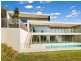 Mosman NSW 2088