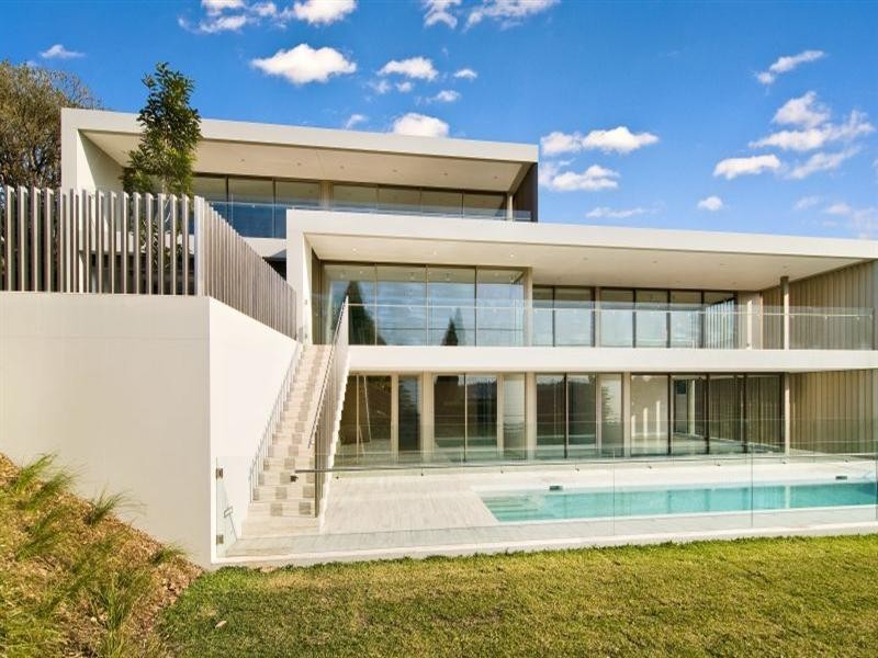 Mosman NSW 2088
