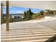 Mosman NSW 2088