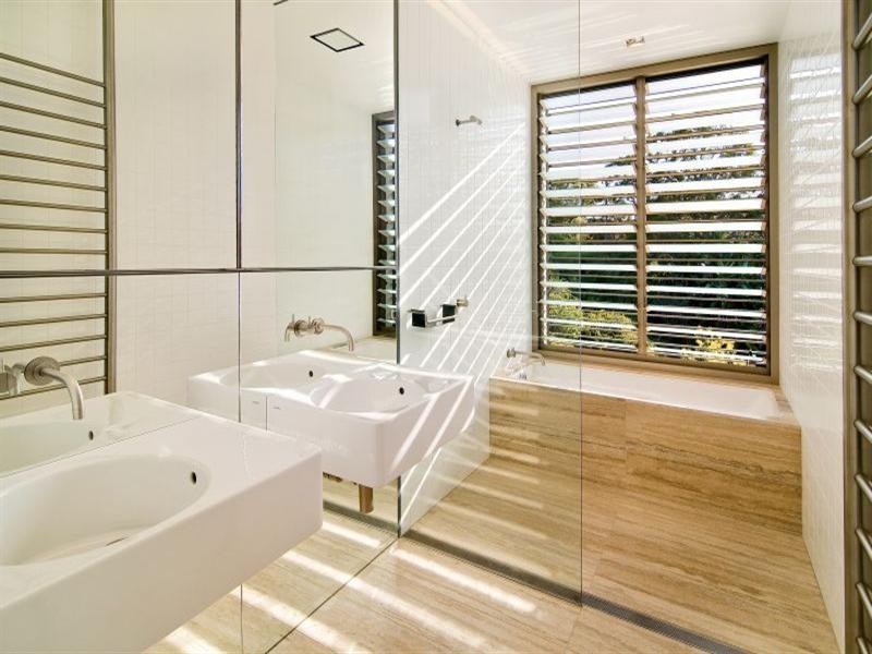 Mosman NSW 2088