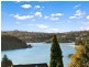 Mosman NSW 2088
