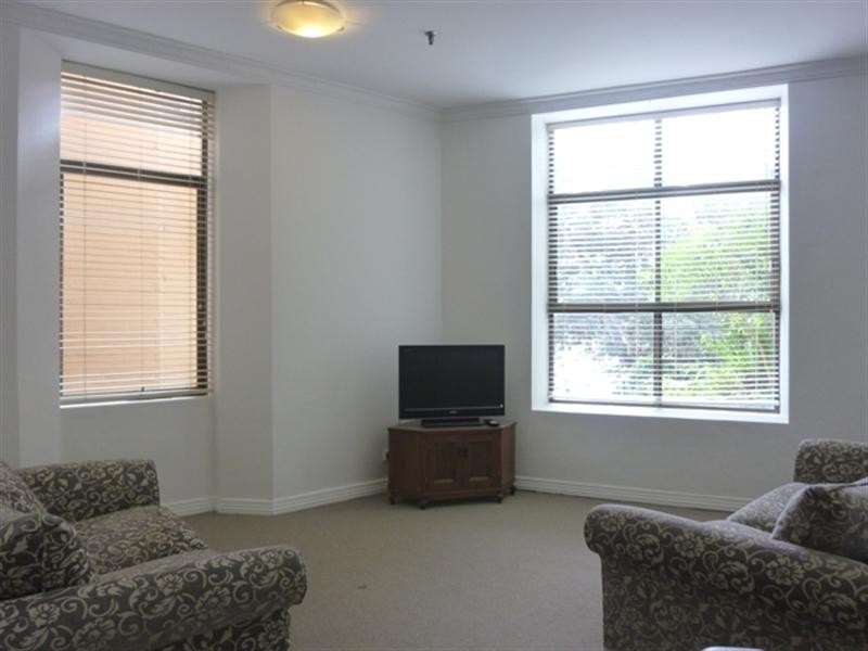 3/1 Waruda Street, Kirribilli NSW 2061