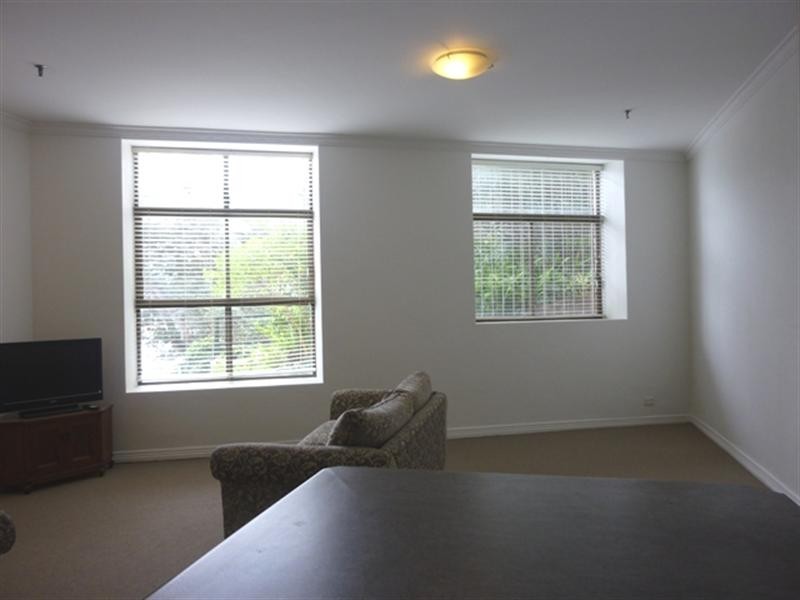 3/1 Waruda Street, Kirribilli NSW 2061