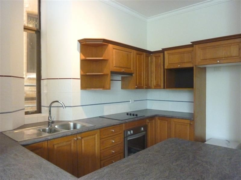 3/1 Waruda Street, Kirribilli NSW 2061