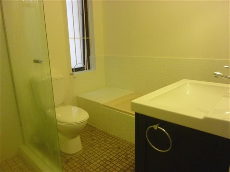 3/1 Waruda Street, Kirribilli NSW 2061