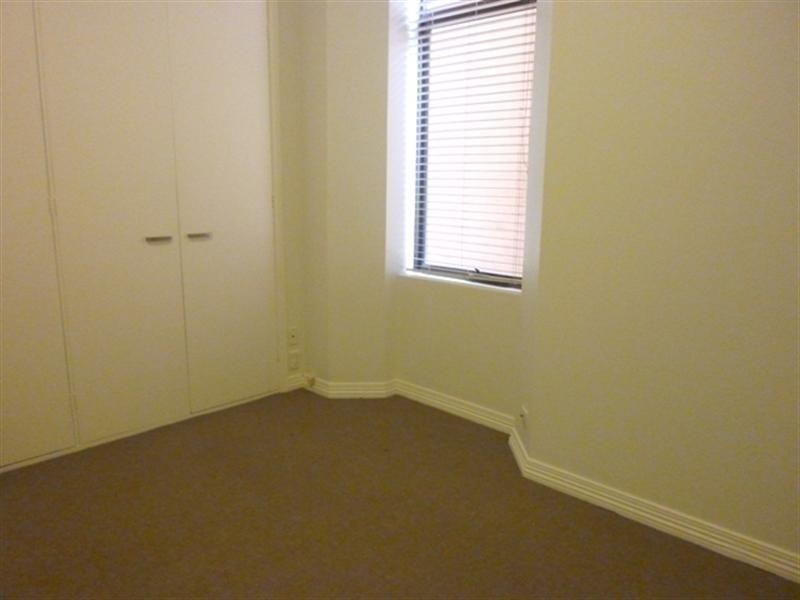 3/1 Waruda Street, Kirribilli NSW 2061