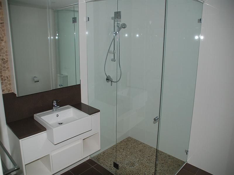 38/199-207 Military Road, Neutral Bay NSW 2089