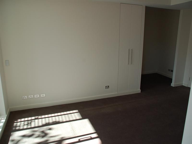 38/199-207 Military Road, Neutral Bay NSW 2089