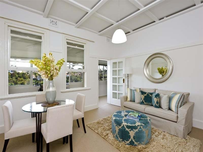 3/5 Musgrave Street, Mosman NSW 2088