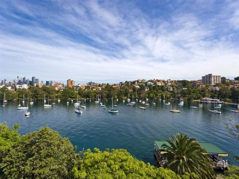 3/5 Musgrave Street, Mosman NSW 2088