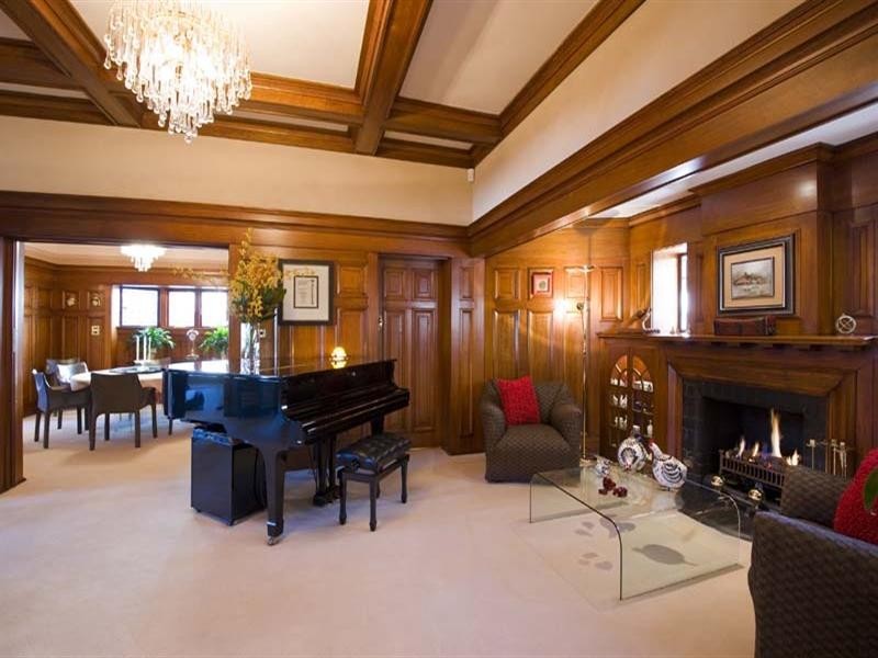 29 Shellcove Road, Neutral Bay NSW 2089