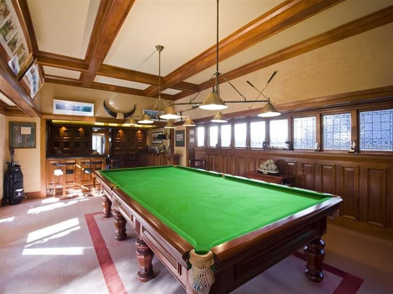 29 Shellcove Road, Neutral Bay NSW 2089