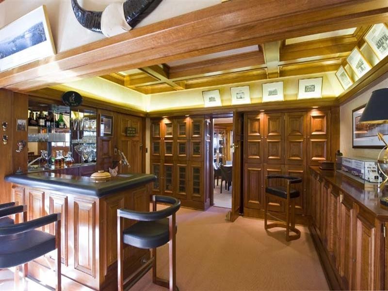 29 Shellcove Road, Neutral Bay NSW 2089