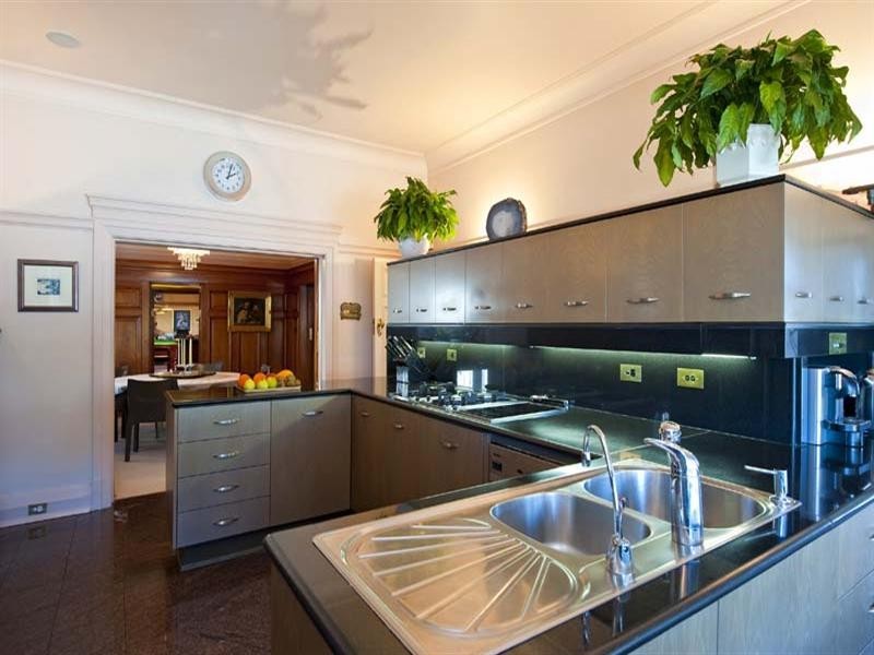 29 Shellcove Road, Neutral Bay NSW 2089