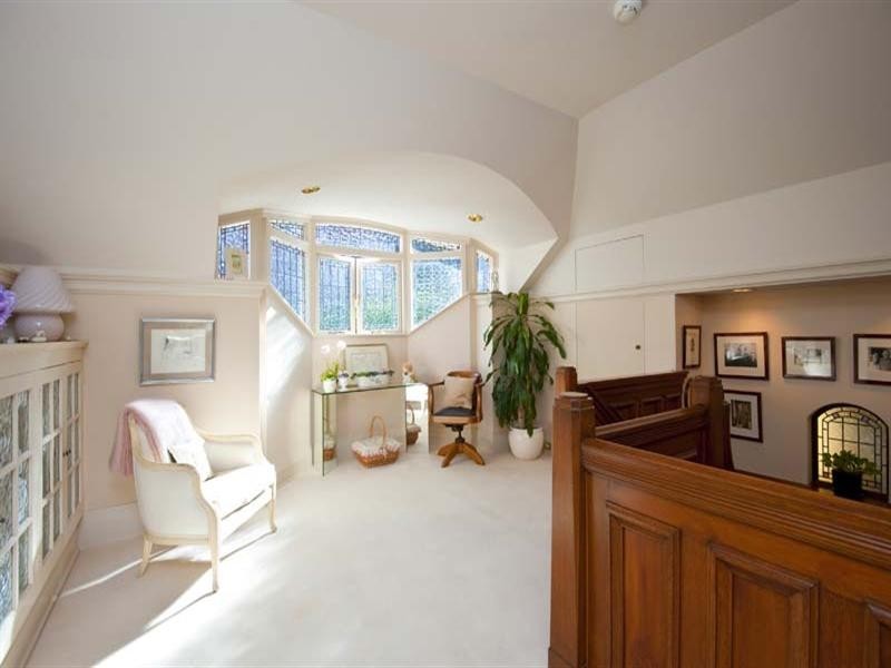 29 Shellcove Road, Neutral Bay NSW 2089