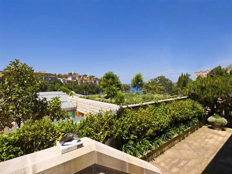 29 Shellcove Road, Neutral Bay NSW 2089