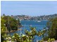 29 Shellcove Road, Neutral Bay NSW 2089