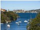 29 Shellcove Road, Neutral Bay NSW 2089
