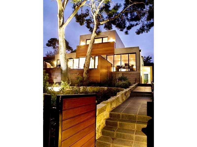 47 Spruson Street, Neutral Bay NSW 2089