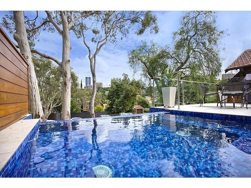 47 Spruson Street, Neutral Bay NSW 2089