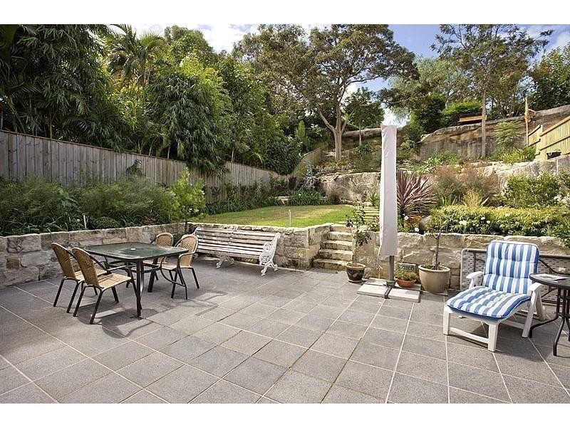47 Spruson Street, Neutral Bay NSW 2089
