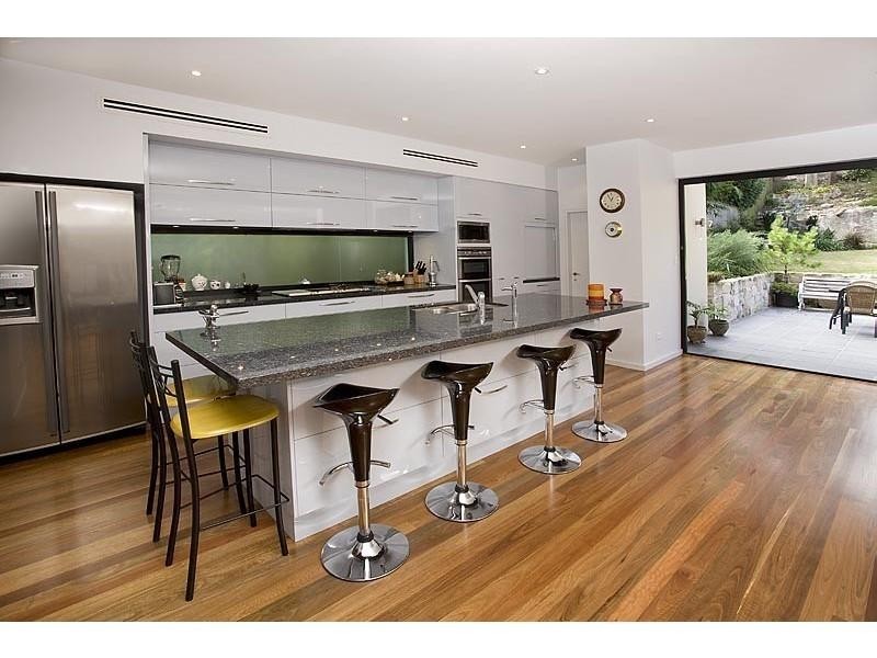 47 Spruson Street, Neutral Bay NSW 2089