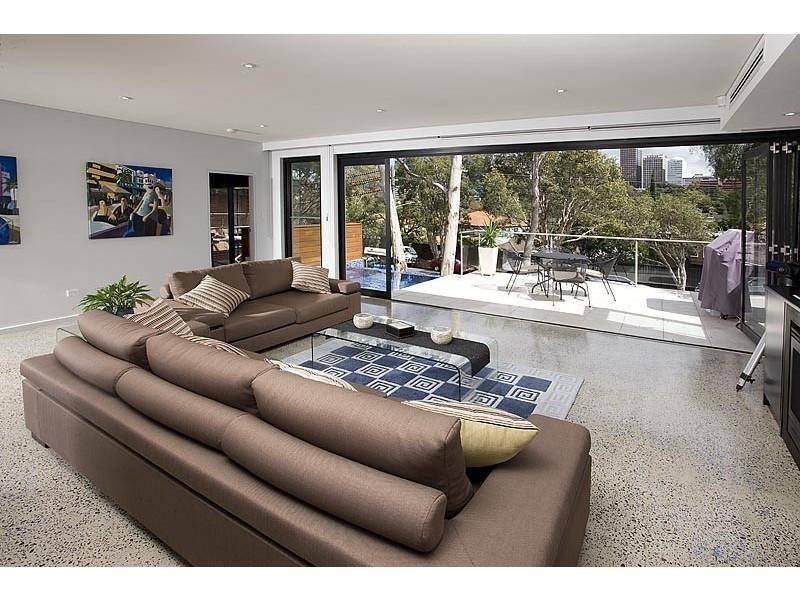 47 Spruson Street, Neutral Bay NSW 2089