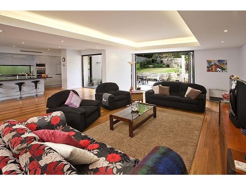 47 Spruson Street, Neutral Bay NSW 2089