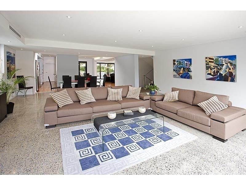 47 Spruson Street, Neutral Bay NSW 2089